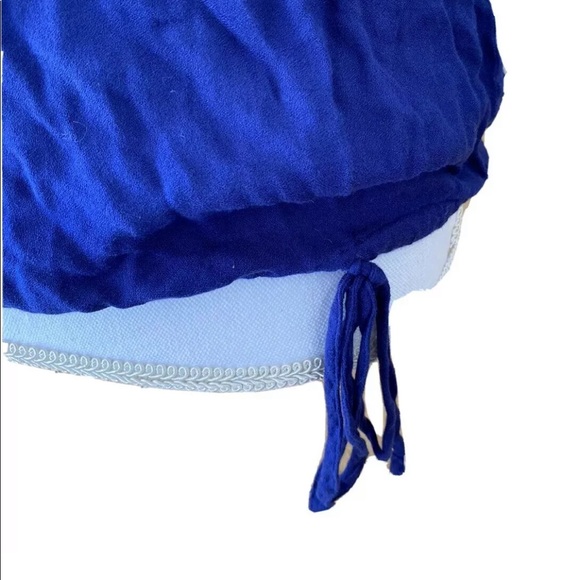 Ann Taylor Loft Tank Top Size XS - Picture 5 of 7